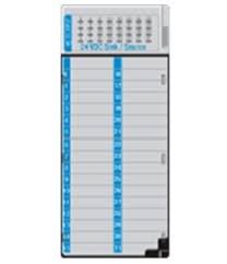 MODULO DE 32 ENTRADAS DIGITALES COMPACT LOGIX 1769-IQ32